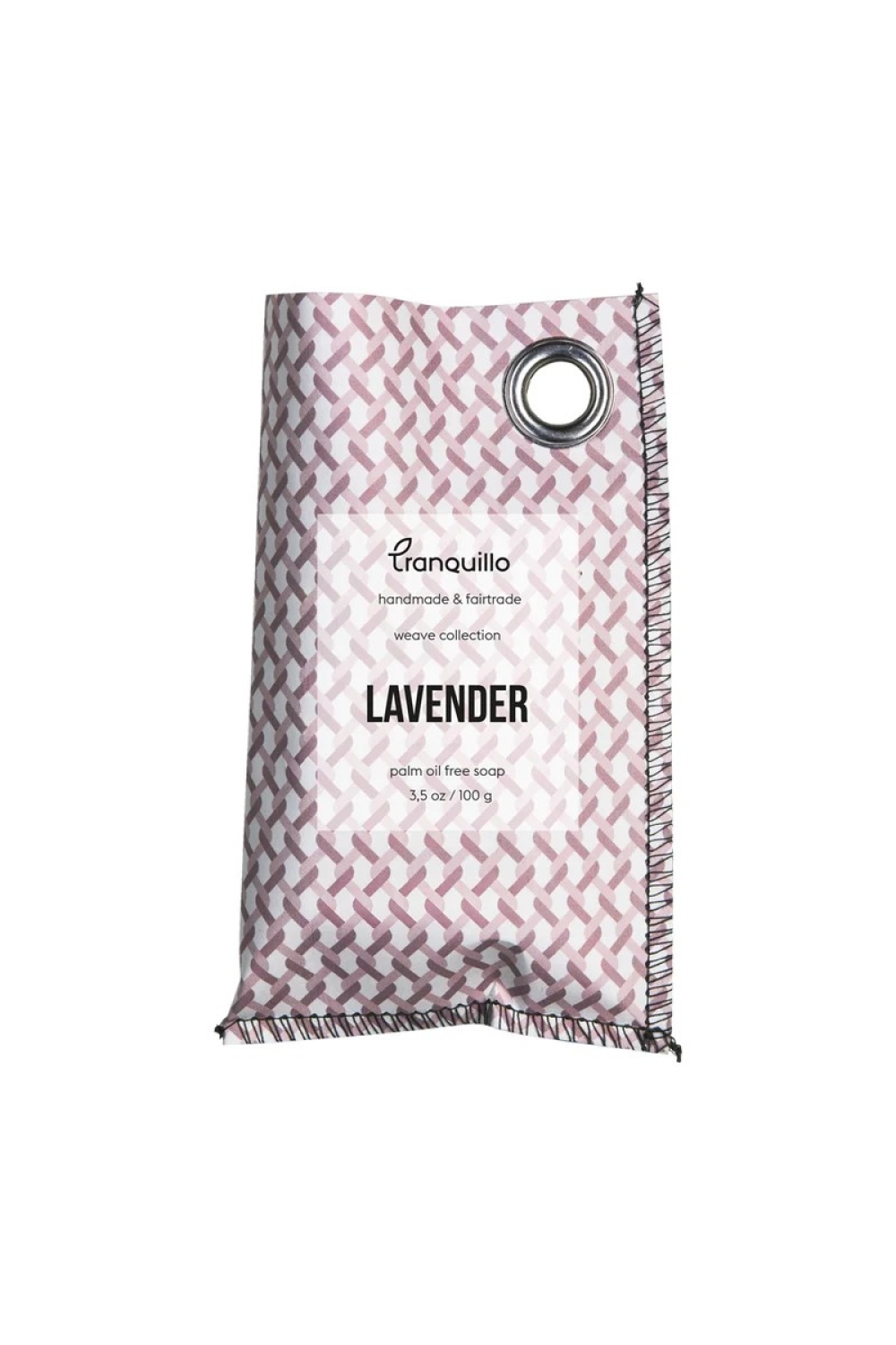 Muilas "Lavender"